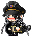 LilRaven
